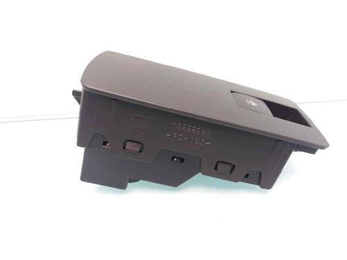 Right front window switch OPEL INSIGNIA A (G09) 2.0 CDTI (68) | BP23418822I26 