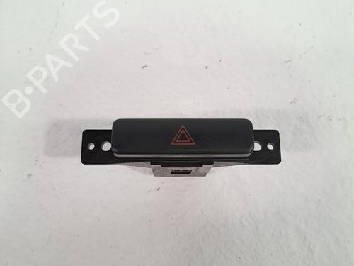 Used Warning switch SUZUKI GRAND VITARA II (JT, TE, TD) 1.9 DDiS All-wheel Drive (JT419, TD44, JB419WD, JB419XD,... (129 hp) 26192741