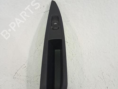 Used Left rear window switch NISSAN QASHQAI II SUV (J11, J11_) 1.6 dCi ALL MODE 4x4-i (130 hp) 28108365