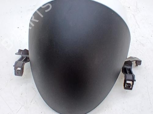 Other SMART FORTWO Coupe (453) electric drive / EQ (453.391) | BP33772057O1 - Image 3