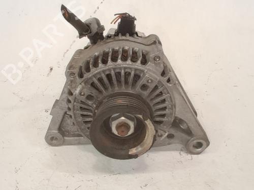 Used Alternator Alternator 38749137 38749137