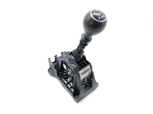 Used Gear lever FIAT TIPO Saloon (356_, 357_) 1.6 D (356SXG1B) (120 hp) 25456186