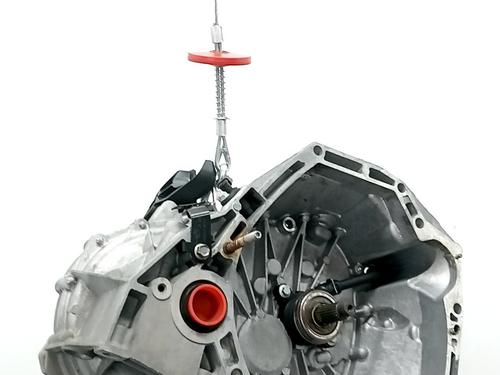 Used Gearbox Gearbox 38317916 38317916