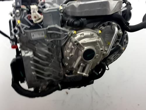 Gearbox CITROËN C5 AIRCROSS (A_) 1.2 Hybrid 136 (ARHPYJ) | BP35977016M3 - Image 6