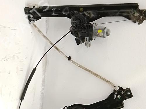 front-left-window-mechanism-citroen-ds5-2011-2012-2013-2014-2015-2016-39554793 main image