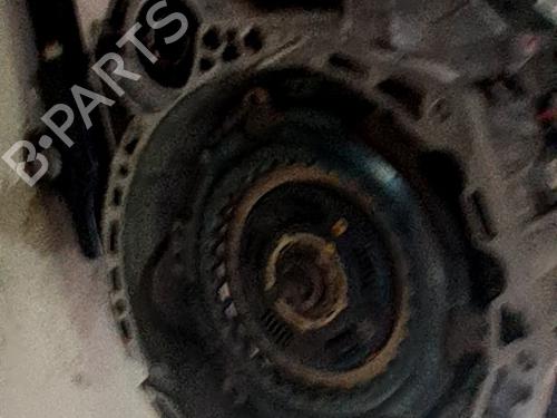 Gearbox HYUNDAI i20 III (BC3, BI3) 1.0 T-GDI | BP30505236M3 