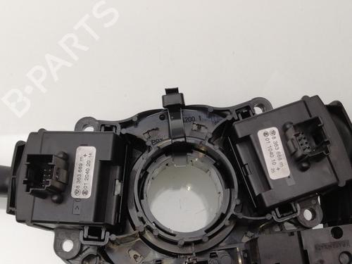Switch BMW X5 (E53) 3.0 d | BP23651747I30