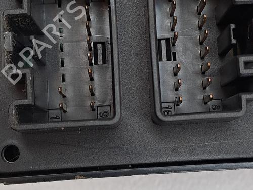 Fuse box VOLVO XC70 I Cross Country (295) D5 XC AWD | BP24874462E1 