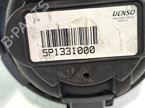 Køleventilator elektrisk FERRARI 360 (F131) 3.6 Modena | BP28807658M35 