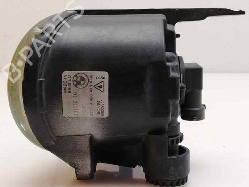 Right front fog light BMW X5 (E53) 3.0 d | BP23449298C31 