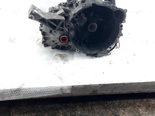 Getriebe für Getriebe VOLVO S60 I (384) D5 (163 hp) 35721622 35721622