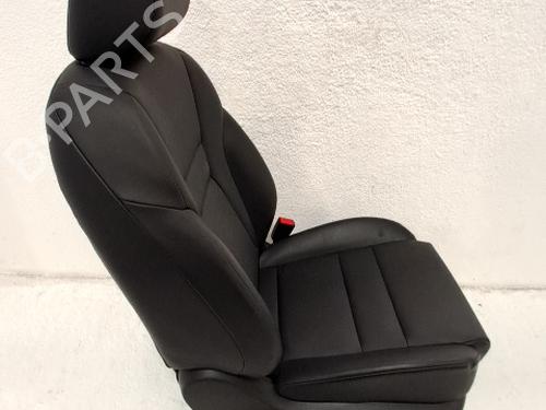Used Right front seat Right front seat 38303494 38303494