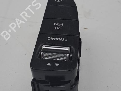 Switch MERCEDES-BENZ C-CLASS Coupe (C205) C 220 d (205.304) | BP24188508I30 