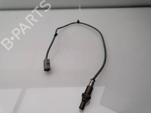 Used Electronic sensor SUZUKI IGNIS III (MF, FF) 1.2 Hybrid (ATK412) (83 hp) 23941412