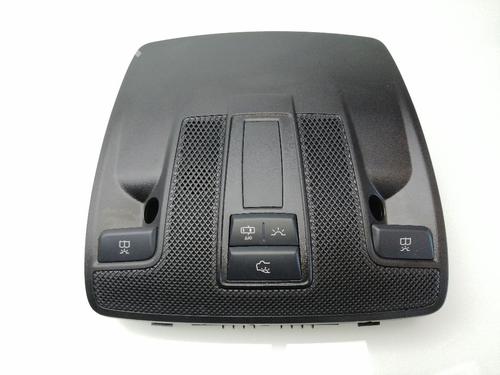 Interior roof light MERCEDES-BENZ A-CLASS (W176) A 180 CDI (176.000) | BP23449633I8 