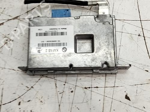 Electronic module MINI MINI CLUBMAN (F54) Cooper SD ALL4 | BP38420271M83 - Image 2