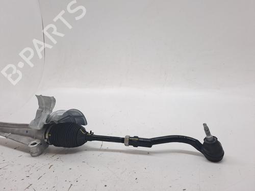 Steering rack HYUNDAI i20 III (BC3, BI3) 1.2 | BP27274436M22