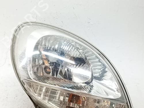 right-headlight-renault-kangoo-kc01_-1997-40547481 main image