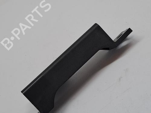 Elektronisk sensor NISSAN LEAF (ZE1) Electric | BP23383251M84 