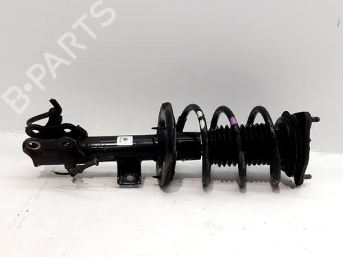 BP31874583M16 main image