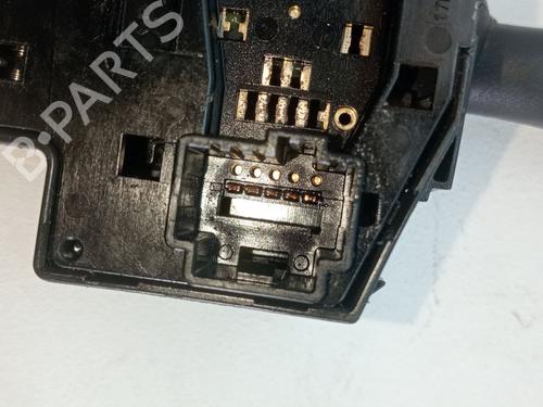 Steering column stalk FORD TRANSIT CONNECT (P65_, P70_, P80_) 1.8 Di | BP24736395I23 