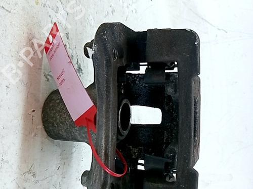 Right rear brake caliper KIA SPORTAGE III (SL) 1.7 CRDi | BP29229319M106 
