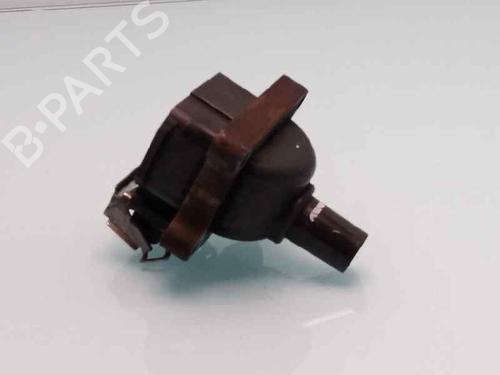 Used Ignition coil BMW 3 Coupe (E36) 318 is (140 hp) 23856687