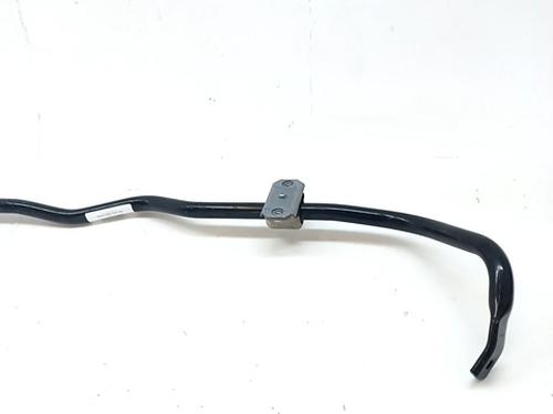 Used Anti roll bar OPEL MOKKA 1.2 (76) (136 hp) 30622843