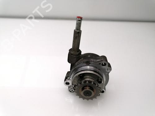 Used Brake master cylinder HONDA FR-V (BE) 2.2 i CTDi (BE5) (140 hp) 23378640