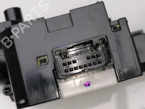 Switch NISSAN NAVARA NP300 Pickup (D23, D23T) 2.3 dCi 4x4 (D231) | BP23386905I30 