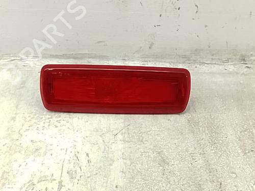Third brake light OPEL VIVARO B Bus (X82) 1.6 CDTI (06) | BP36321604L11  - Image 5