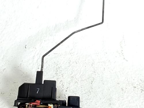 Used Front left lock Front left lock JEEP GRAND CHEROKEE II (WJ, WG) 4.0 4x4 (190 hp) 32042258 32042258