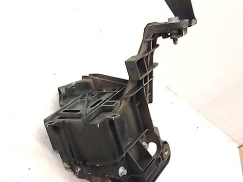 ABS pump OPEL ASTRA H GTC (A04) 1.6 (L08) | BP36317430M43 - Image 2