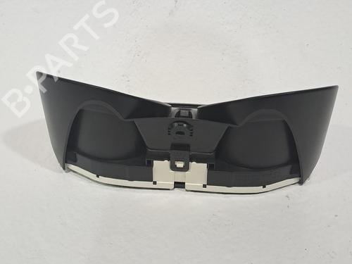 Instrument cluster FORD FIESTA VI (CB1, CCN) 1.25 | BP24240138C47 