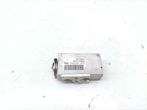 Elektronisk sensor RENAULT KADJAR (HA_, HL_) 1.5 dCi 110 (HLA3) (110 hp) 28083809