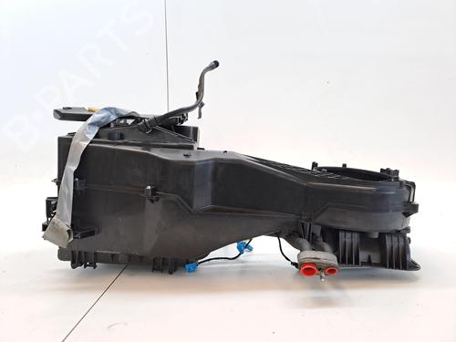 Other SEAT EXEO (3R2) 2.0 TDI | BP26233397O1 
