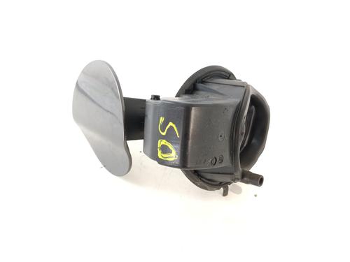 Fuel flap CITROËN C4 II (NC_) 1.6 BlueHDi 100 | BP28956975C131