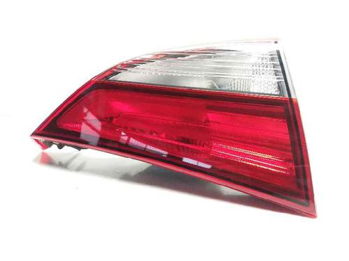 Used Left taillight HYUNDAI ELANTRA V Saloon (MD, UD) 1.6 (132 hp) 23443191