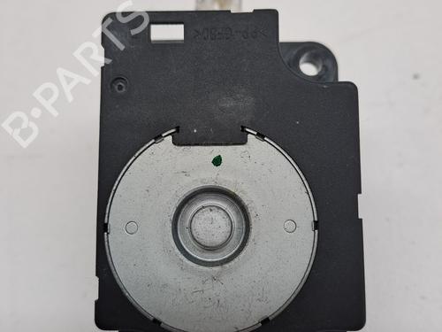 Used Electronic module SUBARU FORESTER (SH_) 2.0 D AWD (SHH, SHD, SHN) (147 hp) 24402513