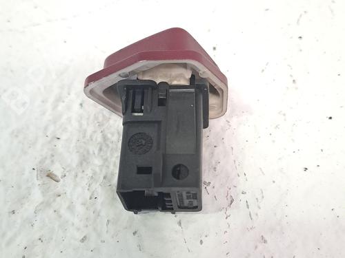 Warning switch PEUGEOT 607 (9D, 9U) 2.7 HDi 24V | BP28084005I22 