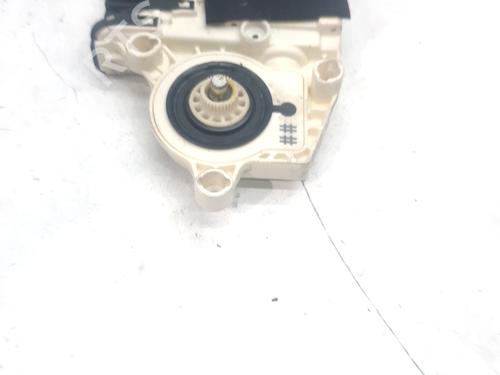 Rudehejsemotor forskærm højre Rudehejsemotor forskærm højre SEAT ALTEA (5P1) 1.6 (102 hp) 34238343 34238343