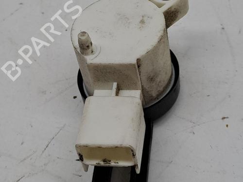 Elektronisk sensor OPEL ANTARA A (L07) 2.2 CDTi | BP23367178M84 