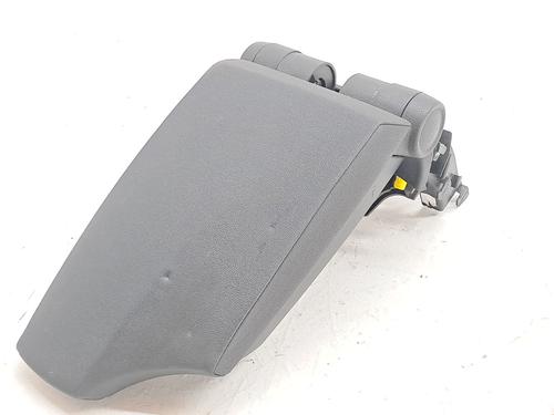 Used Armrest / Center console BMW 1 (E87) 118 d (122 hp) 28958943