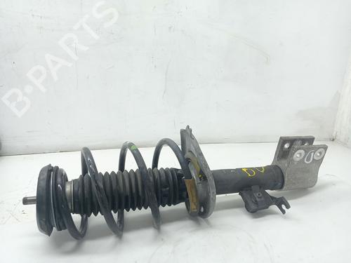 Used Right front shock absorber CITROËN DS4 (NX_) 1.6 HDi 90 (92 hp) 24444793