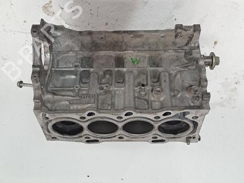 Other TOYOTA AURIS (_E18_) 1.6 (ZRE181_, ZRE185_, ZRE185R, ZRE181R) | BP27378012O1 