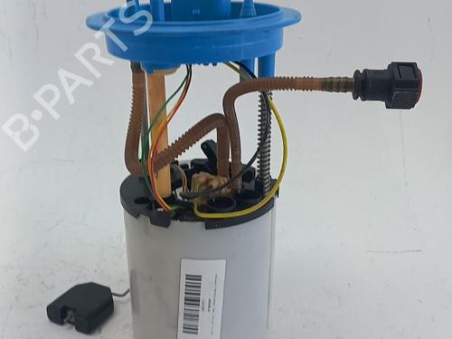 fuel-pump-audi-a1-sportback-8xa-8xf-2011-2012-2013-2014-2015-2016-2017-2018-2019-40545624 main image