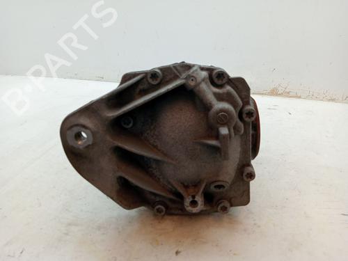 Rear differential BMW 1 (F20) 116 d | BP23360885M24