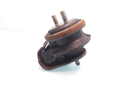 Used Engine mount SUZUKI GRAND VITARA II (JT, TE, TD) 1.9 DDiS All-wheel Drive (JT419, TD44, JB419WD, JB419XD,... (129 hp) 23935309