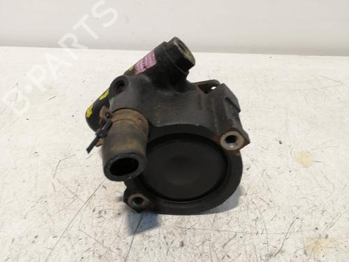Steering pump RENAULT SCÉNIC II (JM0/1_) 1.5 dCi (JM0F) | BP24974737M99 