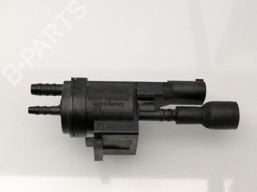 Used Secondary air pump MERCEDES-BENZ A-CLASS (W176) A 200 (176.043) (156 hp) 23380964